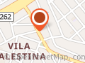 Auto Escola Nicoli