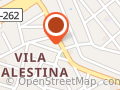 Evs MyBox Jerusalém