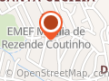 Acaraje da nilza