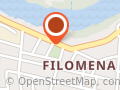 Supermercado e Padaria Veneciano - Filomena