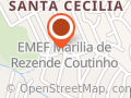 Lojinha Sonho Meu Artesanatos,Roupas E Acessórios