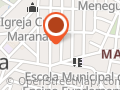 Amanda Felipe Doceria