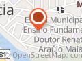 Método Supera Nova Venécia