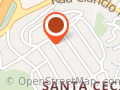 Igreja Batista em Santa Cecília