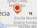 Polo UAB - Nova Venécia/ES