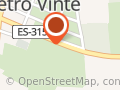 Posto Palmito