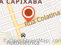 Centro De Reparacao Automotiva Irmaos Cau Ltda