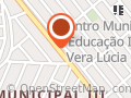 Reis da Moda