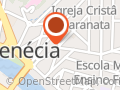 Pizzaria Forno a Lenha