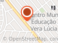 Assembleia de Deus Ministério Madureira