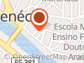 Clínica de Estética