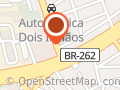 Digien Engenharia