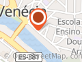 AmorSaúde Nova Venécia