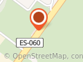 Ultragás - Aeroporto