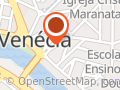 Igreja Batista Sião Em Nova Venécia - Margareth