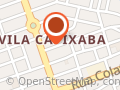 Moscon Moveis Ltda