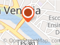 Economic Assistência Médica - Beira Rio