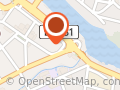 Uptime Nova Venecia