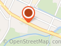 Central Motos