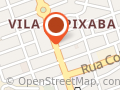 Bom Capixaba Restaurante Self Service