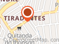 L2 Assessoria Contábil