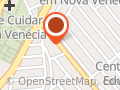 Casa do Construtor Atacadão