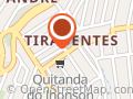 Condomínio Residencial Vila Da Prata