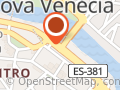 Ótica Ipanema