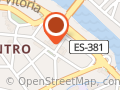 Grupo Espírita Paulo e Estêvão
