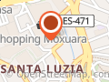 Máximus Soluções