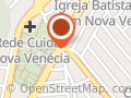 Espaço Gospel