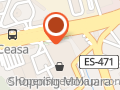 Cia Do Terno