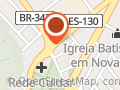Furlan Material de Construção