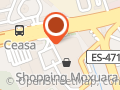 Riachuelo