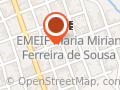 Hospital Unidade Mista