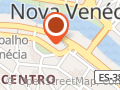 Extra Popular - Centro - Nova Venécia