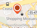 Espaçolaser Shopping Moxuara