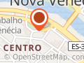 Farmes - Centro - Nova Venécia