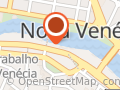 Super Mercado Sao Marcos Ltda