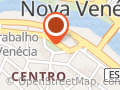 40 Sabores Nova Venecia