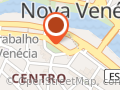 Lojão do Brás
