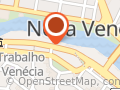 Restaurante Fogão a Lenha