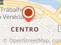 Sindicato Rural Patronal de Nova Venécia