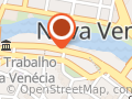 Mercadão Casa