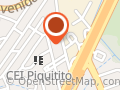 Padaria Lanchonete E Confeitaria Supimpao Ltda