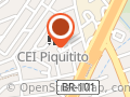 M&m Buffet E Eventos