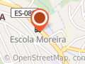 Escola de 2º Grau São João Batista