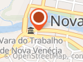Território Hotel