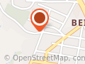 Auto Posto Schueng