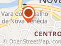 Igreja Presbiteriana de Nova Venécia